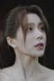 Nonton film Fish Show You Season 1 Episode 1 terbaru di Dutamovie21 Nonton film Fish Show You Season 1 Episode 1 terbaru di Dutamovie21