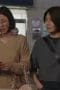 Nonton film Not Others Season 1 Episode 1 terbaru di Dutamovie21 Nonton film Not Others Season 1 Episode 1 terbaru di Dutamovie21