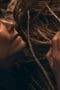 Nonton film 50 States of Fright Season 1 Episode 6 terbaru di Dutamovie21 Nonton film 50 States of Fright Season 1 Episode 6 terbaru di Dutamovie21