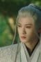 Nonton film Lost You Forever Season 1 Episode 9 terbaru di Dutamovie21 Nonton film Lost You Forever Season 1 Episode 9 terbaru di Dutamovie21