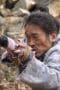 Nonton film The Slave Hunters Season 1 Episode 14 terbaru di Dutamovie21 Nonton film The Slave Hunters Season 1 Episode 14 terbaru di Dutamovie21