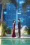 Nonton film The Love You Give Me Season 1 Episode 1 terbaru di Dutamovie21 Nonton film The Love You Give Me Season 1 Episode 1 terbaru di Dutamovie21