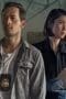 Nonton film Brata Season 1 Episode 6 terbaru di Dutamovie21 Nonton film Brata Season 1 Episode 6 terbaru di Dutamovie21