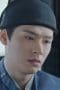 Nonton film The Legend of Anle Season 1 Episode 28 terbaru di Dutamovie21 Nonton film The Legend of Anle Season 1 Episode 28 terbaru di Dutamovie21