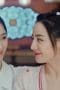 Nonton film The Legend of Anle Season 1 Episode 6 terbaru di Dutamovie21 Nonton film The Legend of Anle Season 1 Episode 6 terbaru di Dutamovie21