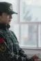 Nonton film Operation: Special Warfare Season 1 Episode 23 terbaru di Dutamovie21 Nonton film Operation: Special Warfare Season 1 Episode 23 terbaru di Dutamovie21