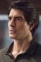 Nonton film DC’s Legends of Tomorrow Season 5 Episode 8 terbaru di Dutamovie21 Nonton film DC’s Legends of Tomorrow Season 5 Episode 8 terbaru di Dutamovie21