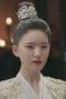 Nonton film Who Rules The World Season 1 Episode 37 terbaru di Dutamovie21 Nonton film Who Rules The World Season 1 Episode 37 terbaru di Dutamovie21