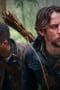 Nonton film Van Helsing Season 3 Episode 4 terbaru di Dutamovie21 Nonton film Van Helsing Season 3 Episode 4 terbaru di Dutamovie21