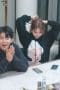 Nonton film Nineteen to Twenty Season 1 Episode 10 terbaru di Dutamovie21 Nonton film Nineteen to Twenty Season 1 Episode 10 terbaru di Dutamovie21