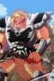 Nonton film Dragon Quest: The Adventure of Dai Season 1 Episode 66 terbaru di Dutamovie21 Nonton film Dragon Quest: The Adventure of Dai Season 1 Episode 66 terbaru di Dutamovie21