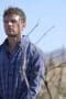 Nonton film Shooter Season 3 Episode 1 terbaru di Dutamovie21 Nonton film Shooter Season 3 Episode 1 terbaru di Dutamovie21