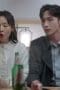 Nonton film Here We Meet Again Season 1 Episode 20 terbaru di Dutamovie21 Nonton film Here We Meet Again Season 1 Episode 20 terbaru di Dutamovie21