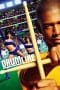 Nonton film Drumline (2002) terbaru di Dutamovie21 Nonton film Drumline (2002) terbaru di Dutamovie21