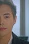 Nonton film The Penthouse Season 1 Episode 18 terbaru di Dutamovie21 Nonton film The Penthouse Season 1 Episode 18 terbaru di Dutamovie21