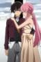 Nonton film The Future Diary Season 1 Episode 19 terbaru di Dutamovie21 Nonton film The Future Diary Season 1 Episode 19 terbaru di Dutamovie21