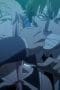 Nonton film The Future Diary Season 1 Episode 12 terbaru di Dutamovie21 Nonton film The Future Diary Season 1 Episode 12 terbaru di Dutamovie21