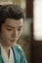 Nonton film Lost You Forever Season 1 Episode 10 terbaru di Dutamovie21 Nonton film Lost You Forever Season 1 Episode 10 terbaru di Dutamovie21