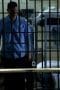 Nonton film Prison Break Season 1 Episode 1 terbaru di Dutamovie21 Nonton film Prison Break Season 1 Episode 1 terbaru di Dutamovie21