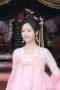 Nonton film The Princess and the Werewolf Season 1 Episode 1 terbaru di Dutamovie21 Nonton film The Princess and the Werewolf Season 1 Episode 1 terbaru di Dutamovie21