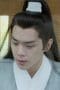 Nonton film Sword Snow Stride Season 1 Episode 37 terbaru di Dutamovie21 Nonton film Sword Snow Stride Season 1 Episode 37 terbaru di Dutamovie21
