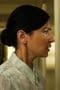 Nonton film Marvel’s The Punisher Season 2 Episode 8 terbaru di Dutamovie21 Nonton film Marvel’s The Punisher Season 2 Episode 8 terbaru di Dutamovie21