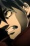 Nonton film Drifters Season 1 Episode 9 terbaru di Dutamovie21 Nonton film Drifters Season 1 Episode 9 terbaru di Dutamovie21