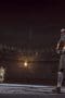 Nonton film Fights Break Sphere Season 5 Episode 24 terbaru di Dutamovie21 Nonton film Fights Break Sphere Season 5 Episode 24 terbaru di Dutamovie21