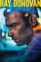 Nonton film Ray Donovan Season 1-2 (2013 – 2014) terbaru di Dutamovie21 Nonton film Ray Donovan Season 1-2 (2013 – 2014) terbaru di Dutamovie21