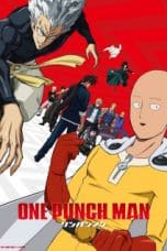 Nonton film One-Punch Man Season 2 (2019) terbaru di Dutamovie21 Nonton film One-Punch Man Season 2 (2019) terbaru di Dutamovie21