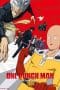 Nonton film One-Punch Man Season 2 (2019) terbaru di Dutamovie21 Nonton film One-Punch Man Season 2 (2019) terbaru di Dutamovie21