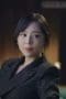 Nonton film Her World Season 1 Episode 2 terbaru di Dutamovie21 Nonton film Her World Season 1 Episode 2 terbaru di Dutamovie21