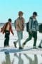 Nonton film The Chosen One Season 1 Episode 1 terbaru di Dutamovie21 Nonton film The Chosen One Season 1 Episode 1 terbaru di Dutamovie21