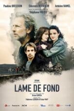 Nonton film Lame de fond (Lamb Game) (2023) terbaru di Dutamovie21