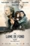 Nonton film Lame de fond (Lamb Game) (2023) terbaru di Dutamovie21 Nonton film Lame de fond (Lamb Game) (2023) terbaru di Dutamovie21