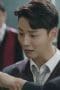 Nonton film Your Honor Season 1 Episode 11 terbaru di Dutamovie21 Nonton film Your Honor Season 1 Episode 11 terbaru di Dutamovie21