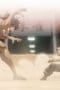 Nonton film Baki Hanma Season 2 Episode 3 terbaru di Dutamovie21 Nonton film Baki Hanma Season 2 Episode 3 terbaru di Dutamovie21