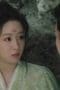 Nonton film Lost You Forever Season 1 Episode 20 terbaru di Dutamovie21 Nonton film Lost You Forever Season 1 Episode 20 terbaru di Dutamovie21