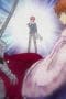 Nonton film Food Wars! Shokugeki no Soma Season 4 Episode 8 terbaru di Dutamovie21 Nonton film Food Wars! Shokugeki no Soma Season 4 Episode 8 terbaru di Dutamovie21