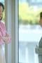 Nonton film Cold Blooded Intern Season 1 Episode 4 terbaru di Dutamovie21 Nonton film Cold Blooded Intern Season 1 Episode 4 terbaru di Dutamovie21