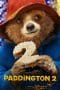 Nonton film Paddington 2 (2017) terbaru di Dutamovie21 Nonton film Paddington 2 (2017) terbaru di Dutamovie21