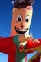 Nonton film Better Call Saul Season 2 Episode 7 terbaru di Dutamovie21 Nonton film Better Call Saul Season 2 Episode 7 terbaru di Dutamovie21