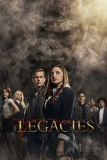 Nonton film Legacies Season 2 (2019) terbaru di Dutamovie21 Nonton film Legacies Season 2 (2019) terbaru di Dutamovie21