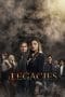 Nonton film Legacies Season 2 (2019) terbaru di Dutamovie21 Nonton film Legacies Season 2 (2019) terbaru di Dutamovie21