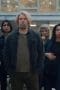 Nonton film The Lazarus Project Season 1 Episode 3 terbaru di Dutamovie21 Nonton film The Lazarus Project Season 1 Episode 3 terbaru di Dutamovie21