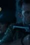 Nonton film Strike Back Season 3 Episode 2 terbaru di Dutamovie21 Nonton film Strike Back Season 3 Episode 2 terbaru di Dutamovie21