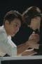 Nonton film Your Honor Season 1 Episode 12 terbaru di Dutamovie21 Nonton film Your Honor Season 1 Episode 12 terbaru di Dutamovie21