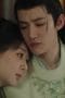 Nonton film Lost You Forever Season 1 Episode 34 terbaru di Dutamovie21 Nonton film Lost You Forever Season 1 Episode 34 terbaru di Dutamovie21