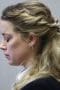 Nonton film Depp V Heard Season 1 Episode 2 terbaru di Dutamovie21 Nonton film Depp V Heard Season 1 Episode 2 terbaru di Dutamovie21