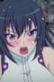 Nonton film Magias Academy Ataraxia Hybrid × Heart Season 1 Episode 1 terbaru di Dutamovie21 Nonton film Magias Academy Ataraxia Hybrid × Heart Season 1 Episode 1 terbaru di Dutamovie21